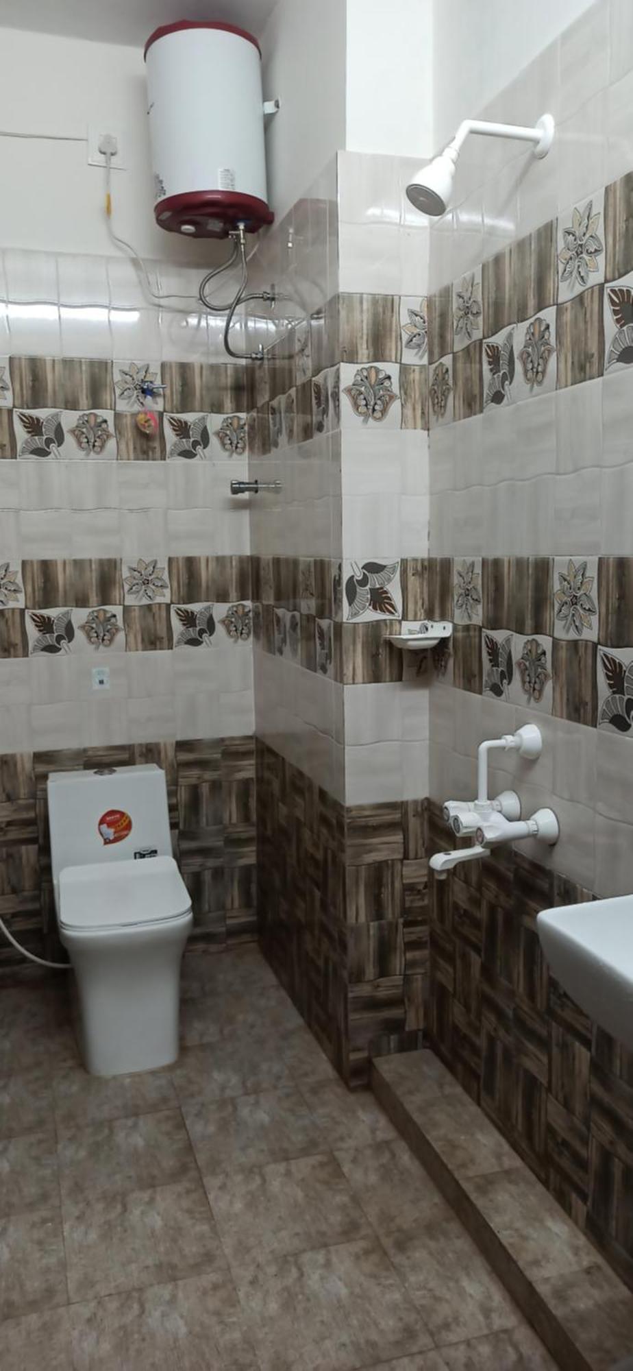 San Beach Residency Karaikal Extérieur photo