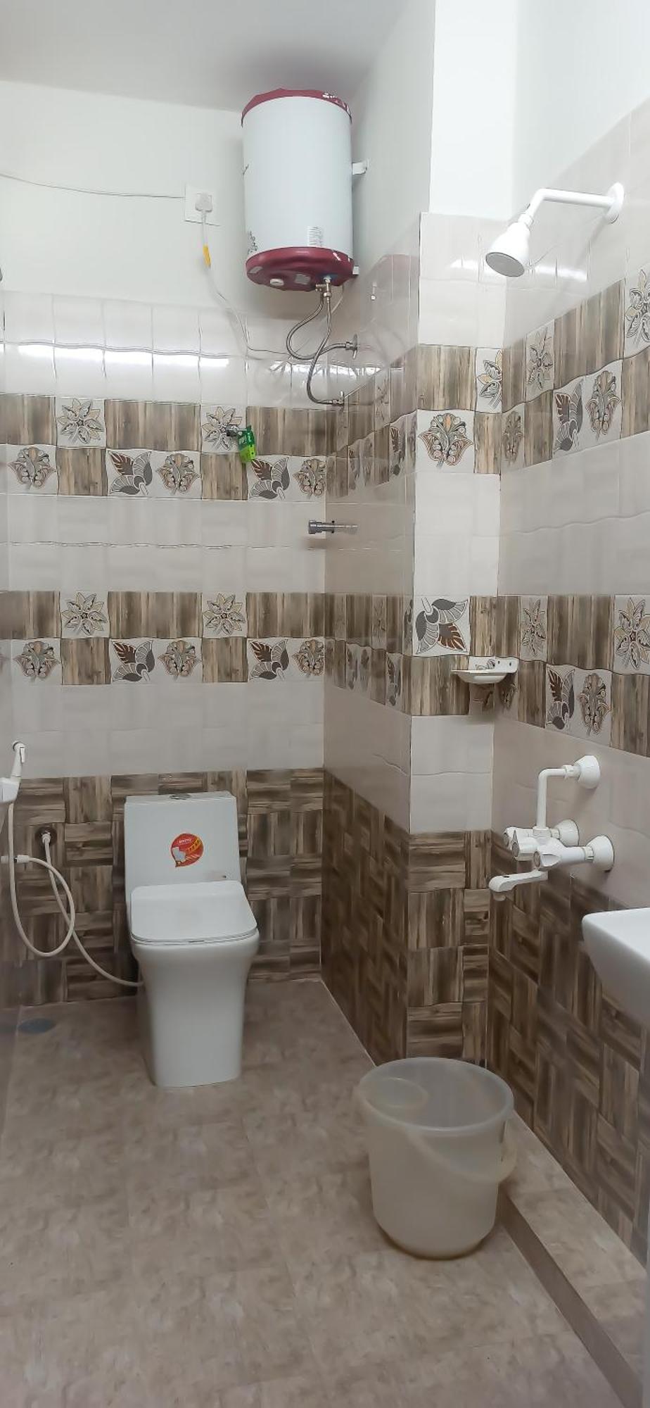 San Beach Residency Karaikal Extérieur photo